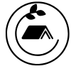 Top-Rated Roofing Pros Logo